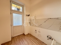 Budapest XIII. kerület Wohnung (Ziegel) 1