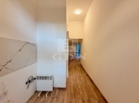 Budapest XIII. kerület Wohnung (Ziegel) 6