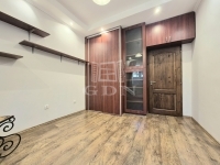 Budapest XV. kerület Lakás (téglaépítésű) 7