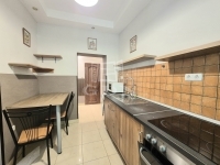 Budapest XV. kerület Lakás (téglaépítésű) 3