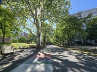 For sale flat (panel) Budapest IV. district, 60m2