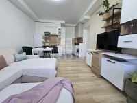 Budapest XIII. kerület Lakás (csúsztatott zsalu) 17