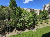 Budapest XIII. kerület Lakás (csúsztatott zsalu) 36