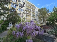 Продается квартира (балочной системы) Budapest XIII. mикрорайон, 60m2