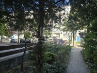 Budapest XIII. kerület Lakás (csúsztatott zsalu) 31