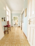Budapest XIV. kerület Wohnung (Ziegel) 7