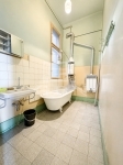 Budapest XIV. kerület Wohnung (Ziegel) 3