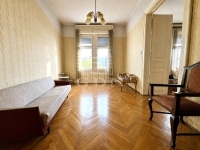 Budapest XIV. kerület Wohnung (Ziegel) 2