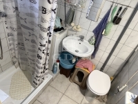 Budapest XXI. kerület Lakás (téglaépítésű) 12