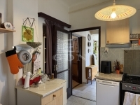 Budapest XXI. kerület Lakás (téglaépítésű) 9