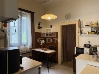 Budapest XXI. kerület Lakás (téglaépítésű) 10