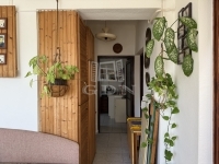 Budapest XXI. kerület Lakás (téglaépítésű) 7