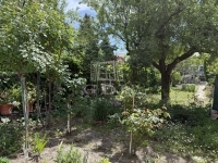 Budapest XXI. kerület Lakás (téglaépítésű) 15