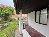 Budapest X. kerület Lakás (téglaépítésű) 11