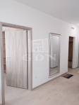 Budapest XIII. kerület Lakás (téglaépítésű) 10