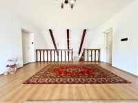 Balatonfüred Családi ház 12