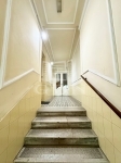 Budapest XII. kerület Lakás (téglaépítésű) 18