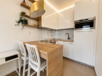 Budapest XIII. kerület Lakás (téglaépítésű) 2