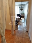 Budapest I. kerület Lakás (téglaépítésű) 2