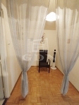 Budapest I. kerület Lakás (téglaépítésű) 3