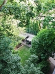 Budapest I. kerület Lakás (téglaépítésű) 8