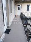 Budapest I. kerület Lakás (téglaépítésű) 7