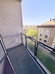 Eladó lakás (panel) Budapest XIV. kerület, 62m2