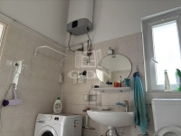 Budapest XV. kerület Duplex 5