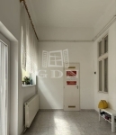 Budapest XV. kerület Duplex 3