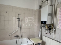 Budapest XV. kerület Duplex 4