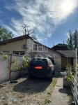 Budapest XV. kerület Duplex 7