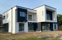For sale flat (brick) Siófok, 49m2