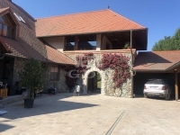 For sale family house Siófok, 2200m2
