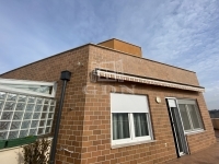 Siófok Locuinta (caramida) 0
