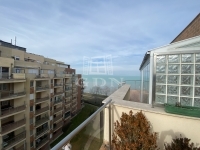 For sale flat Siófok, 65m2