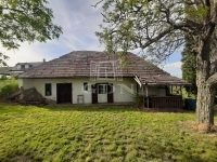 Eladó mezőgazdasági terület Siójut, 2680m2