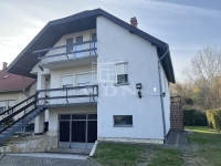 Verkauf einfamilienhaus Zamárdi, 450m2
