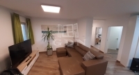 For sale flat Siófok, 80m2