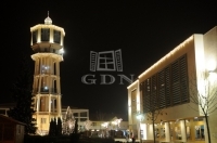 Siófok 家庭别墅 23