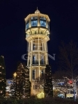 Siófok 家庭别墅 24