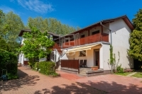 Eladó családi ház Siófok, 468m2