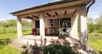 For sale week-end house Siófok, 56m2