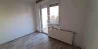Siófok Lakás (téglaépítésű) 10