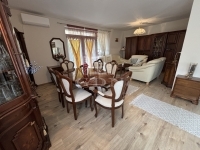 For sale flat (brick) Siófok, 80m2