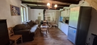 Ságvár Week-end house - 17.000.000 HUF