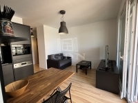 Siófok Lakás (téglaépítésű) 0