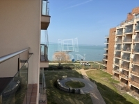 Siófok Lakás (téglaépítésű) 13