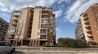 Siófok Lakás (téglaépítésű) 12