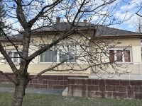 Siófok Einfamilienhaus - 125.000.000 HUF