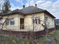 Siófok Family House 26